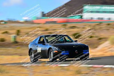 media/Nov-02-2024-Speed Ventures (Sat) [[2b7ca98fc1]]/Purple Group/Session 3 (Turn 6)/